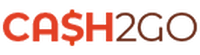 Promocja Cashtogo.pl